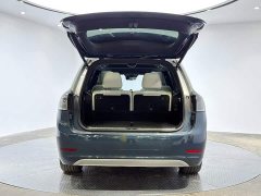 AITO M9 Extended Range Ultra 42kWh 6-Seater - photo 9