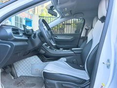 BYD Destroyer 05 Glory Edition DM-i 55KM Luxury - ფოტო 5