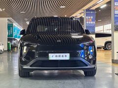 NIO ES6 75kWh - ფოტო 3