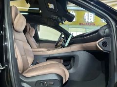 NIO ES6 75kWh - ფოტო 8