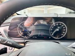 Buick GL8 ES Land Respect 653T Luxury - photo 6