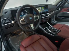 BMW 3 Series 325Li M Sport Package - ფოტო 9