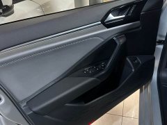 Volkswagen Sagitar 280TSI DSG Excellence Edition - photo 11