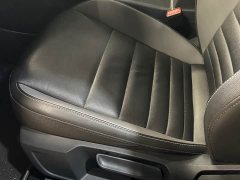 Volkswagen Sagitar 280TSI DSG Excellence Edition - photo 12