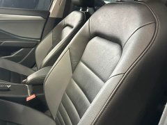 Volkswagen Sagitar 280TSI DSG Excellence Edition - photo 13