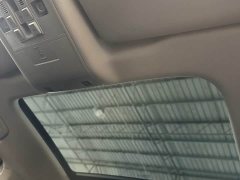 Volkswagen Sagitar 280TSI DSG Excellence Edition - photo 14