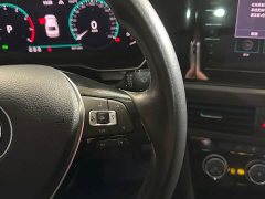 Volkswagen Sagitar 280TSI DSG Excellence Edition - photo 18