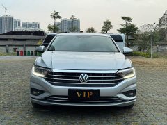Volkswagen Sagitar 280TSI DSG Excellence Edition - photo 2