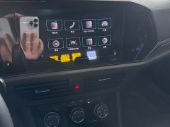 Volkswagen Sagitar 280TSI DSG Excellence Edition - photo 20