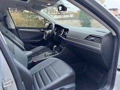 Volkswagen Sagitar 280TSI DSG Excellence Edition - photo 8