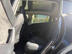 Tesla Model Y Standard Range RWD - ფოტო 10