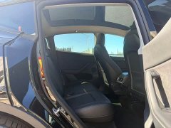 Tesla Model Y Standard Range RWD - ფოტო 14