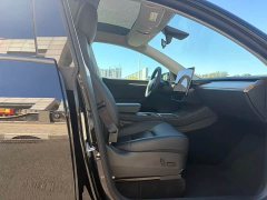 Tesla Model Y Standard Range RWD - ფოტო 17