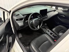 Toyota Corolla 2021 1.2T S-CVT Elite Plus - ფოტო 13