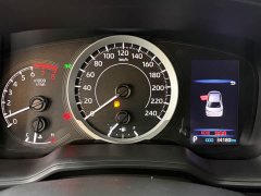 Toyota Corolla 2021 1.2T S-CVT Elite Plus - ფოტო 17