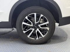 Haval H6 2022 Third Generation 1.5T Automatic Two-Wheel Drive Max - photo 10