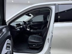 Haval H6 2022 Third Generation 1.5T Automatic Two-Wheel Drive Max - photo 12