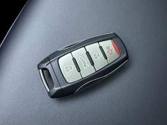 Haval H6 2022 Third Generation 1.5T Automatic Two-Wheel Drive Max - photo 14