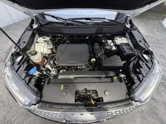 Haval H6 2022 Third Generation 1.5T Automatic Two-Wheel Drive Max - photo 15