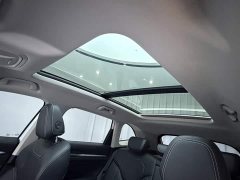 Haval H6 2022 Third Generation 1.5T Automatic Two-Wheel Drive Max - photo 8