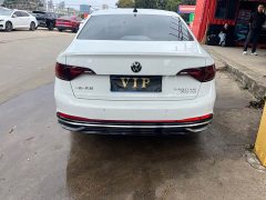 Volkswagen Sagitar 300TSI DSG Excellence Edition - ფოტო 11
