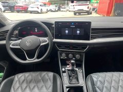 Volkswagen Sagitar 300TSI DSG Excellence Edition - ფოტო 5