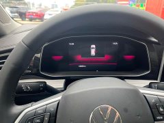 Volkswagen Sagitar 300TSI DSG Excellence Edition - ფოტო 8