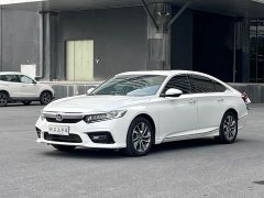 Honda Yingshipai 2019 260TURBO Jingyue Edition National VI - ფოტო 1