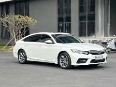 Honda Yingshipai 2019 260TURBO Jingyue Edition National VI - ფოტო 3