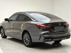 SAIC MG5 2025 180DVVT Global Premier Edition - ფოტო 7
