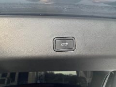 Geely Xingyue L 2.0T DCT EVO FWD Flagship - ფოტო 18