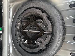 Geely Xingyue L 2.0T DCT EVO FWD Flagship - ფოტო 19