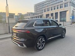 Geely Xingyue L 2.0T DCT EVO FWD Flagship - ფოტო 6