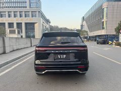 Geely Xingyue L 2.0T DCT EVO FWD Flagship - ფოტო 7