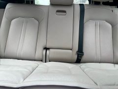 Xiaomi YU7 Rear-Wheel Drive Long-Range Edition - ფოტო 5