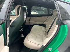 Xiaomi YU7 Rear-Wheel Drive Long-Range Edition - ფოტო 6