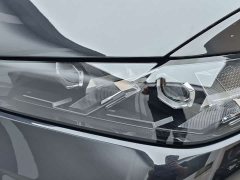 BMW X5 2023 xDrive 30Li M Sport Exclusive Night Edition Package - ფოტო 18