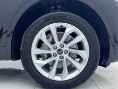 Audi Q5L Facelift 40T Luxury Sport - ფოტო 20