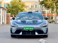 Xiaomi SU7 Ultra - ფოტო 2