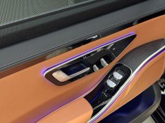 Mercedes-Benz S-Class Facelift S 400 L Business Edition - ფოტო 20