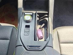 Haval H6S 1.5T DHT Smart Run Trim - ფოტო 14