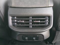 Haval H6S 1.5T DHT Smart Run Trim - ფოტო 16