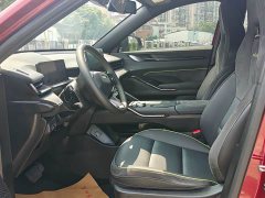 Haval H6S 1.5T DHT Smart Run Trim - ფოტო 6