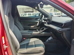 Haval H6S 1.5T DHT Smart Run Trim - ფოტო 7