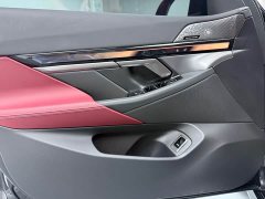 BMW 5 Series 2026 530Li Premier M Sport Package - ფოტო 4