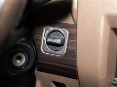 Toyota Land Cruiser (Imported) LC76 2022 4.0L Manual - ფოტო 15