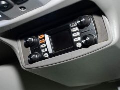 Toyota Land Cruiser (Imported) LC76 2022 4.0L Manual - ფოტო 19