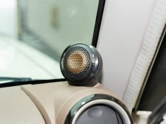 Toyota Land Cruiser (Imported) LC76 2022 4.0L Manual - ფოტო 20