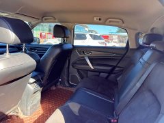 Honda CR-V 240TURBO Two-Wheel Drive Limited Commemorative Edition - ფოტო 10