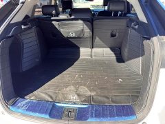 Honda CR-V 240TURBO Two-Wheel Drive Limited Commemorative Edition - ფოტო 12